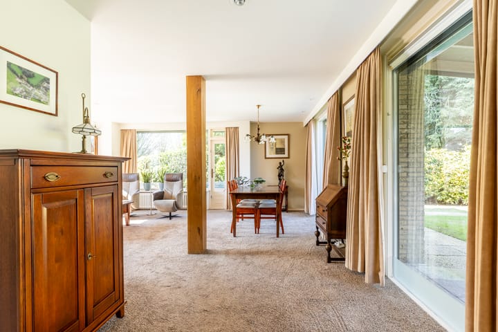 Foto 10 van Tilburgstraat 13