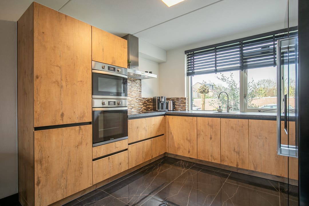 Foto 8 van Fossielenerf 116