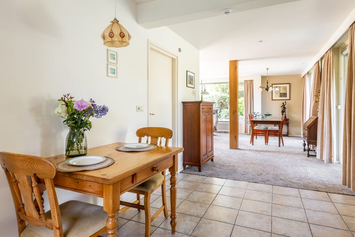 Foto 11 van Tilburgstraat 13