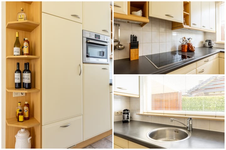 Foto 13 van Tilburgstraat 13