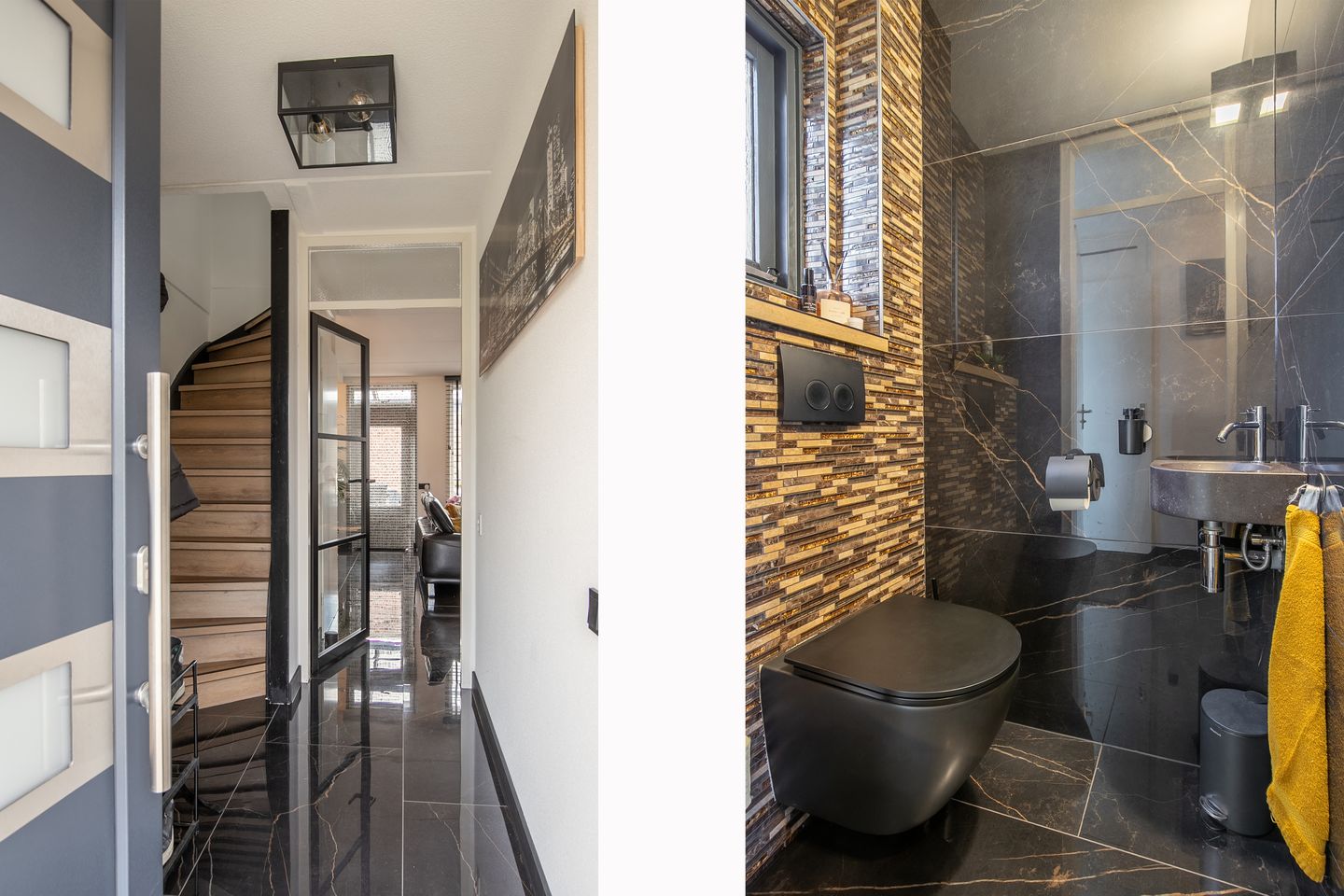 Foto 10 van Fossielenerf 116