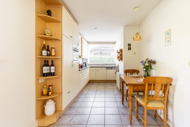 Foto 14 van Tilburgstraat 13