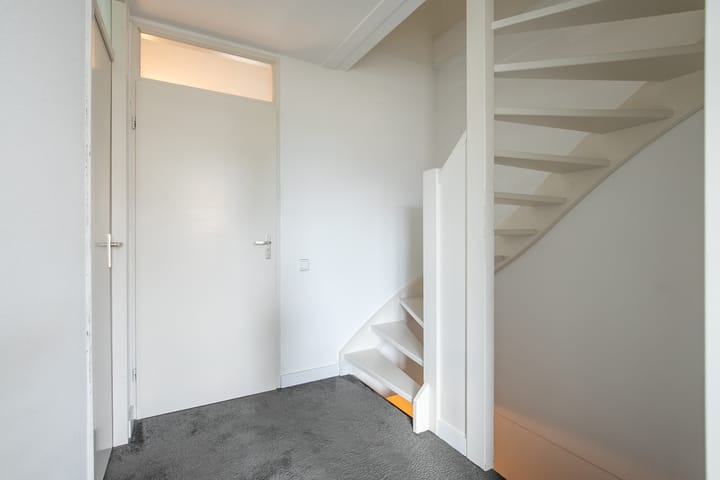 Foto 11 van Fossielenerf 116