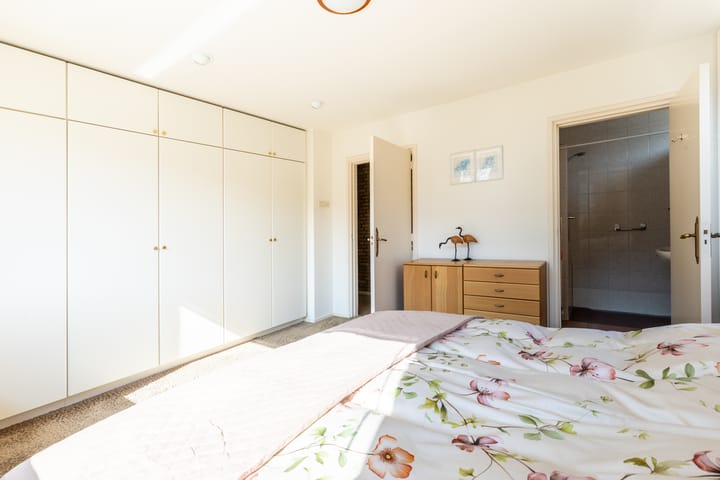 Foto 16 van Tilburgstraat 13