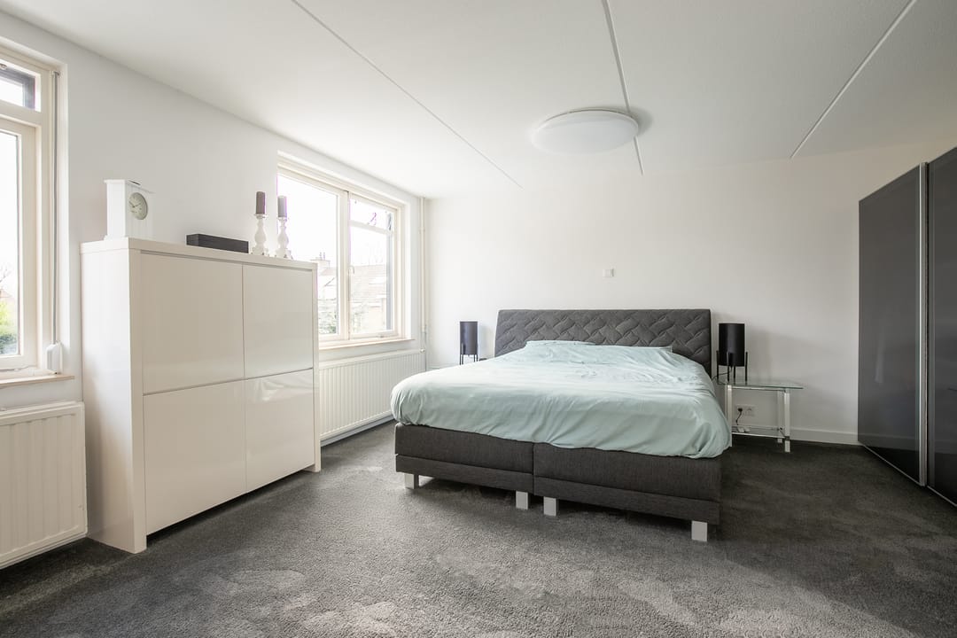 Foto 13 van Fossielenerf 116