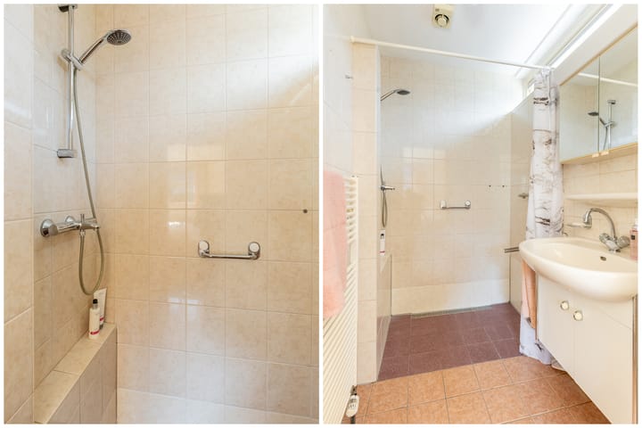 Foto 17 van Tilburgstraat 13