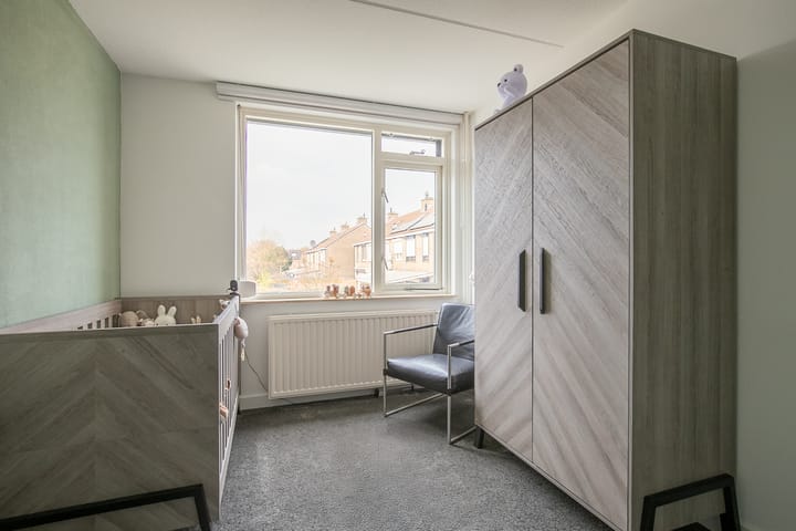 Foto 15 van Fossielenerf 116