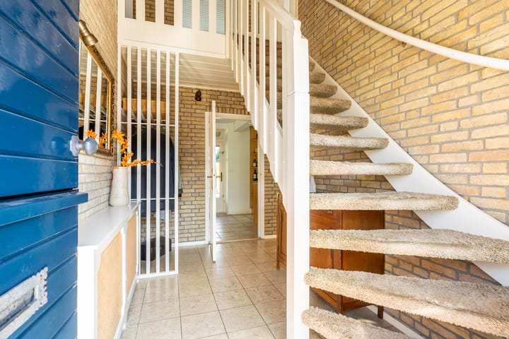 Foto 19 van Tilburgstraat 13