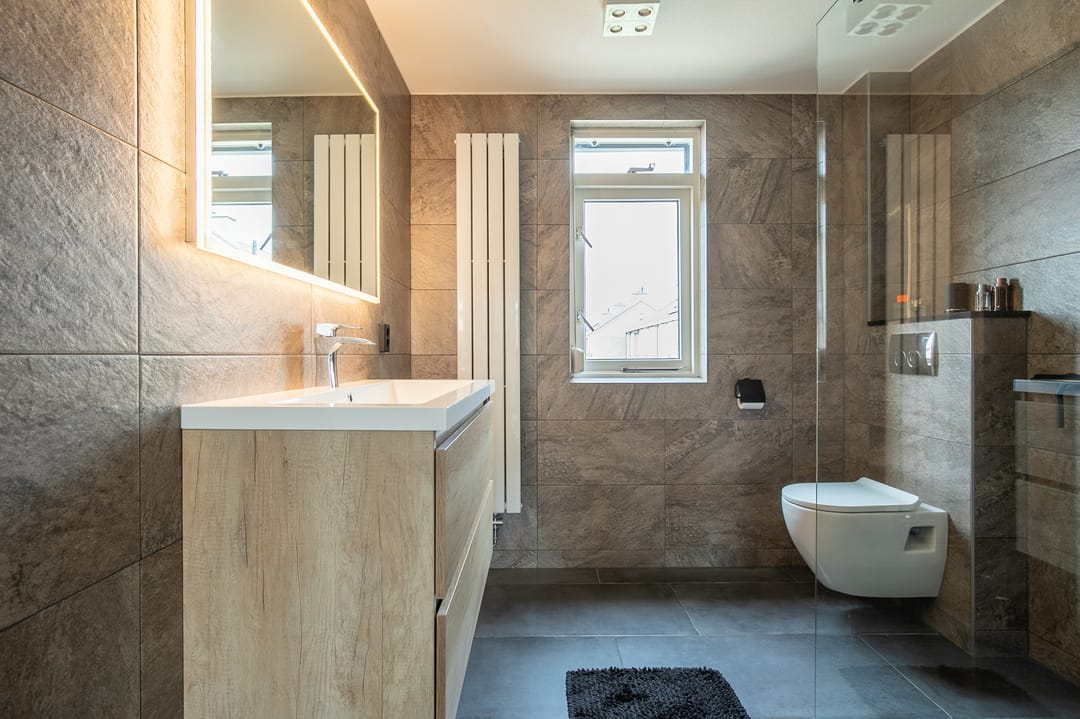 Foto 16 van Fossielenerf 116