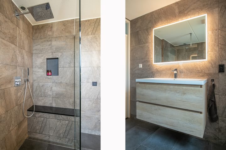 Foto 17 van Fossielenerf 116