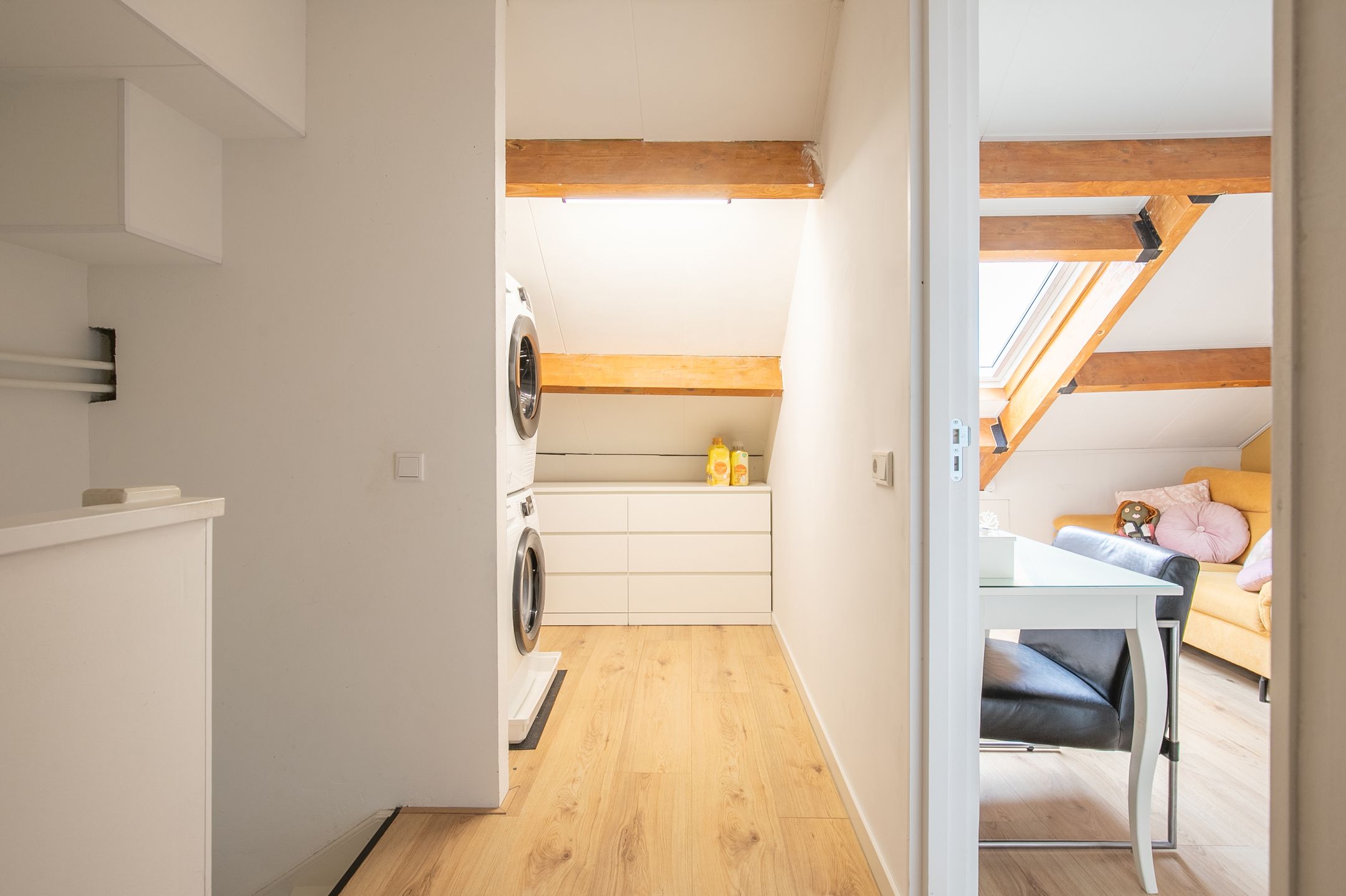 Foto 18 van Fossielenerf 116