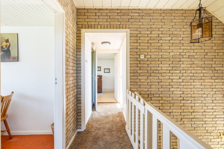 Foto 22 van Tilburgstraat 13