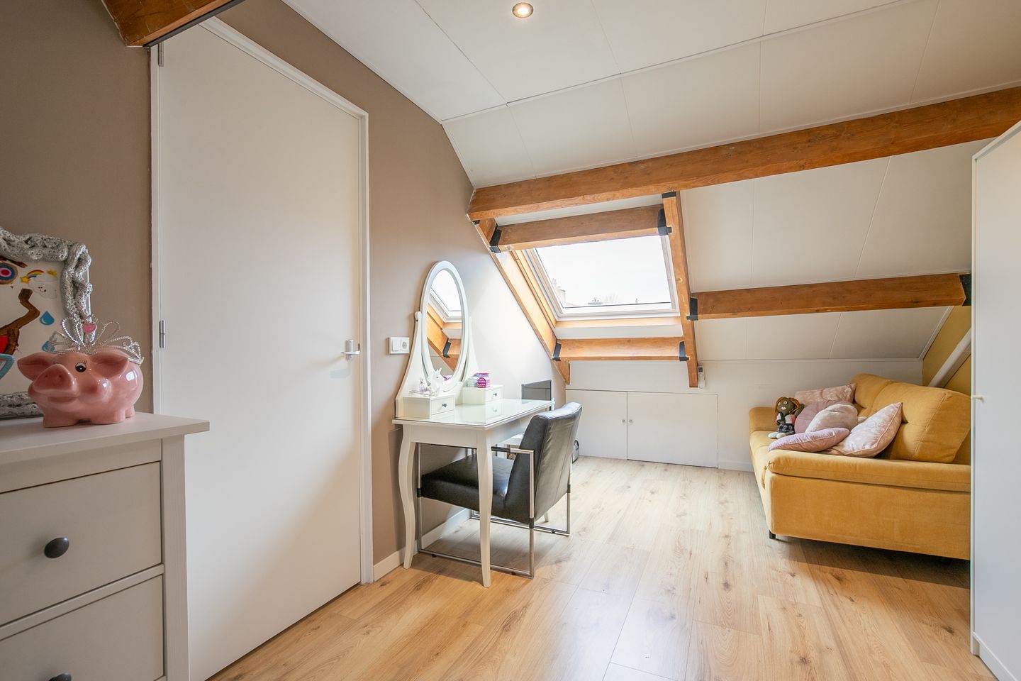 Foto 19 van Fossielenerf 116