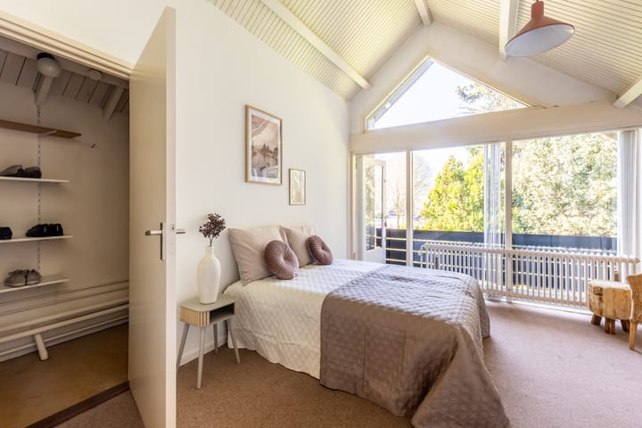 Foto 24 van Tilburgstraat 13