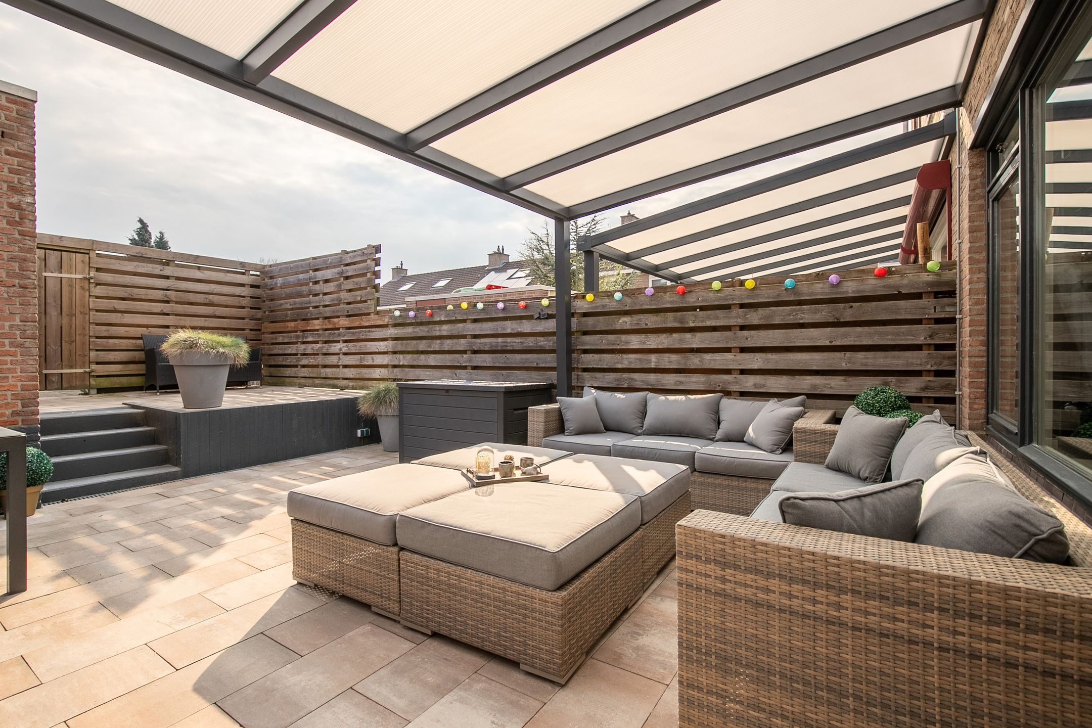 Foto 21 van Fossielenerf 116