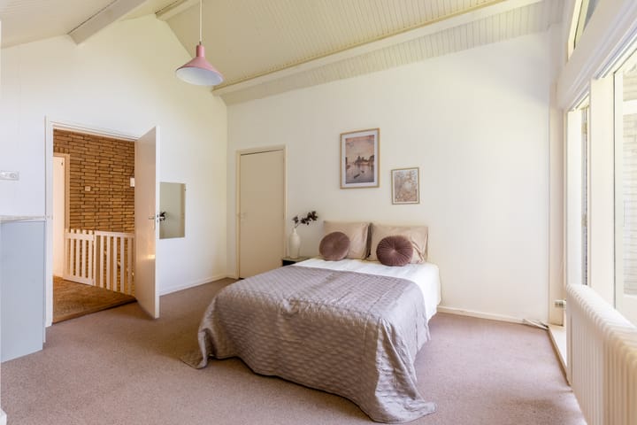 Foto 25 van Tilburgstraat 13