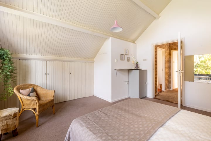 Foto 26 van Tilburgstraat 13