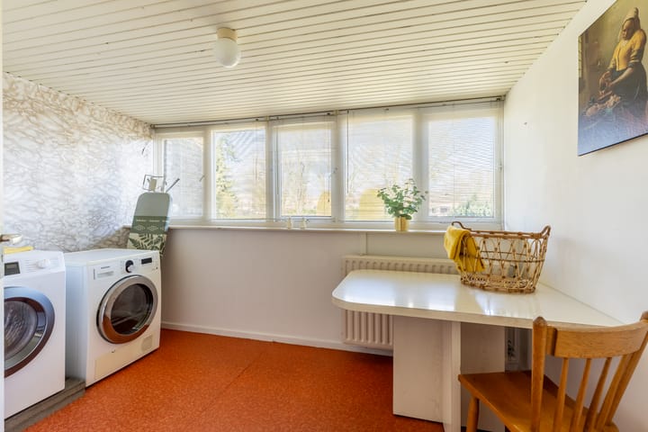 Foto 27 van Tilburgstraat 13