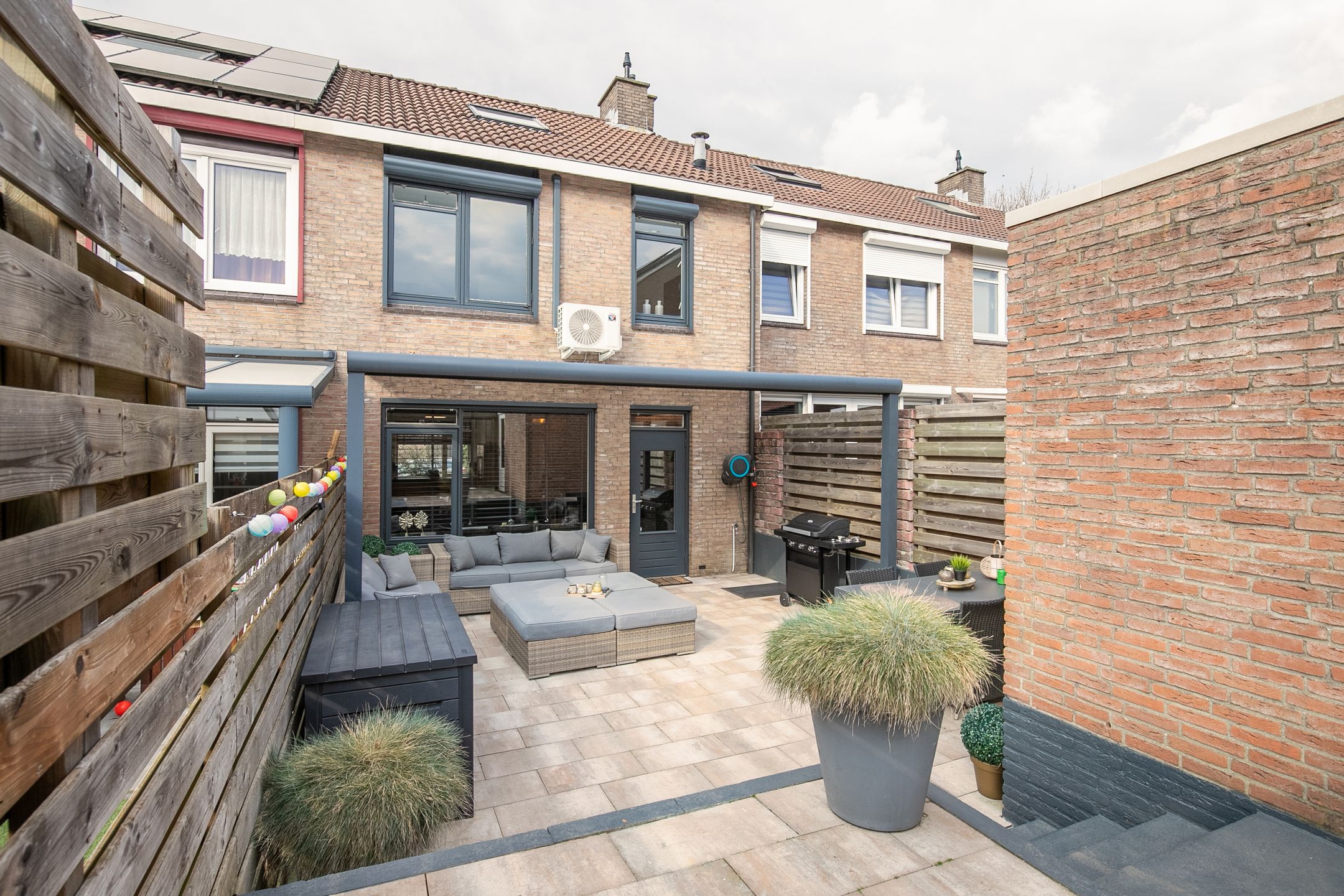 Foto 24 van Fossielenerf 116