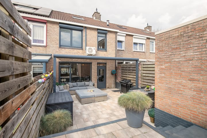 Foto 24 van Fossielenerf 116