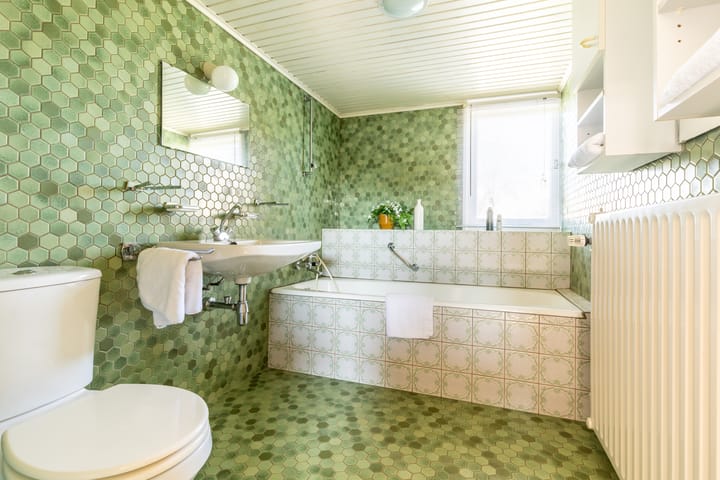 Foto 28 van Tilburgstraat 13