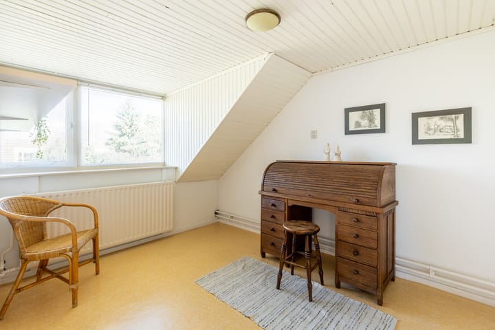 Foto 29 van Tilburgstraat 13