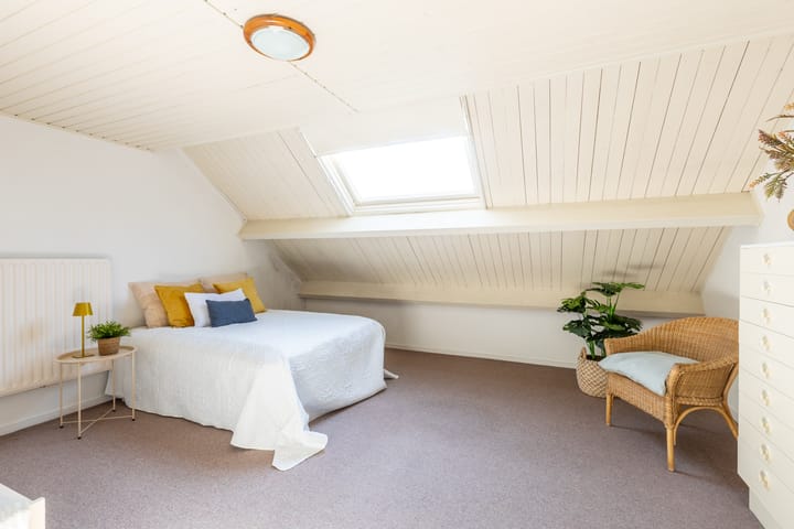 Foto 30 van Tilburgstraat 13