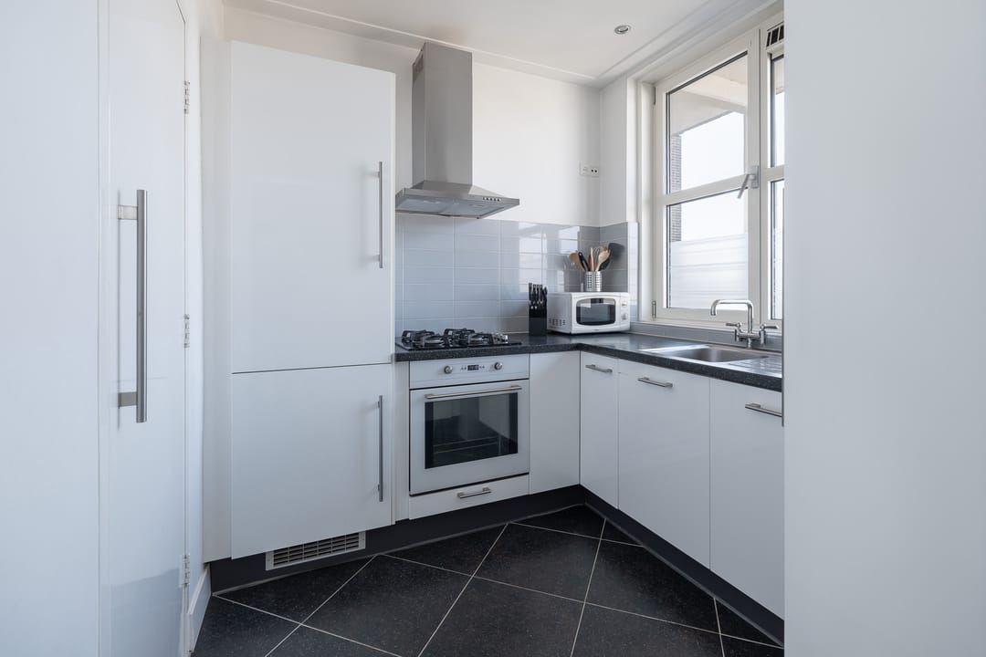 Photo 16 of Julianaplein 84