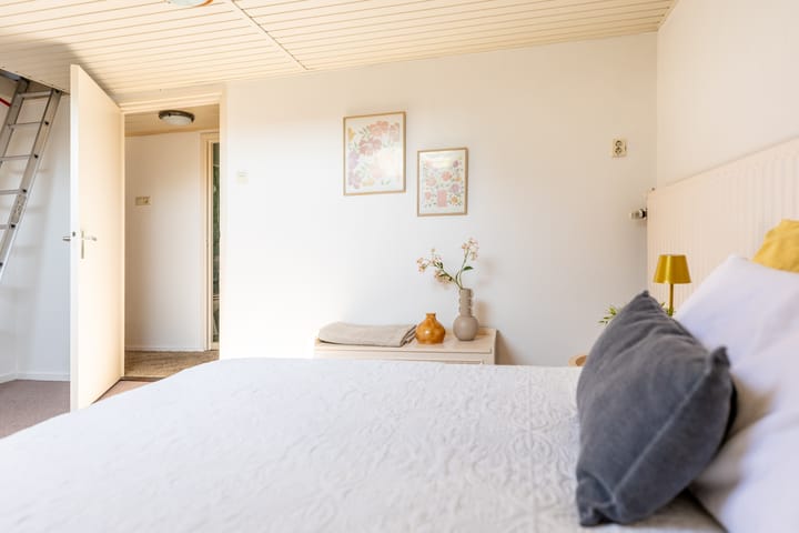 Foto 32 van Tilburgstraat 13