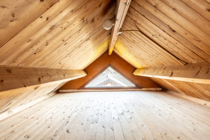 Foto 34 van Tilburgstraat 13