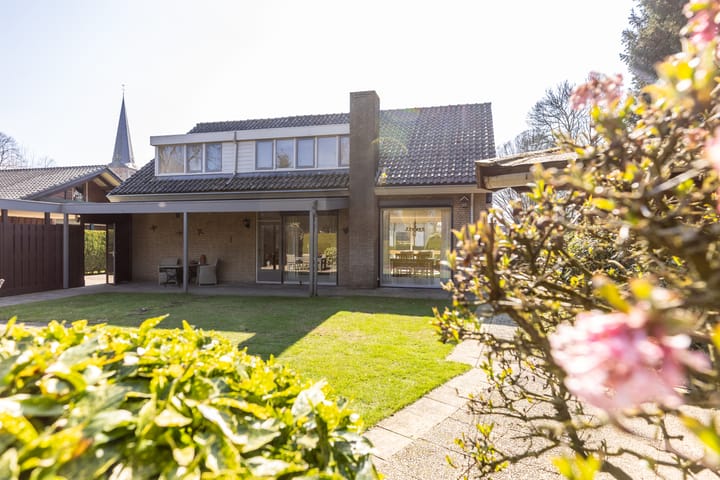 Foto 35 van Tilburgstraat 13