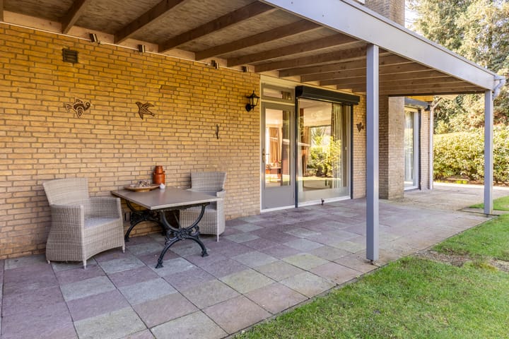 Foto 38 van Tilburgstraat 13