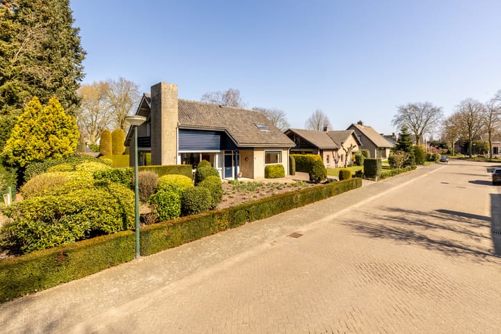 Foto 44 van Tilburgstraat 13