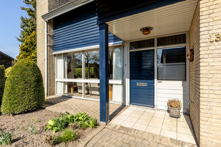 Foto 46 van Tilburgstraat 13