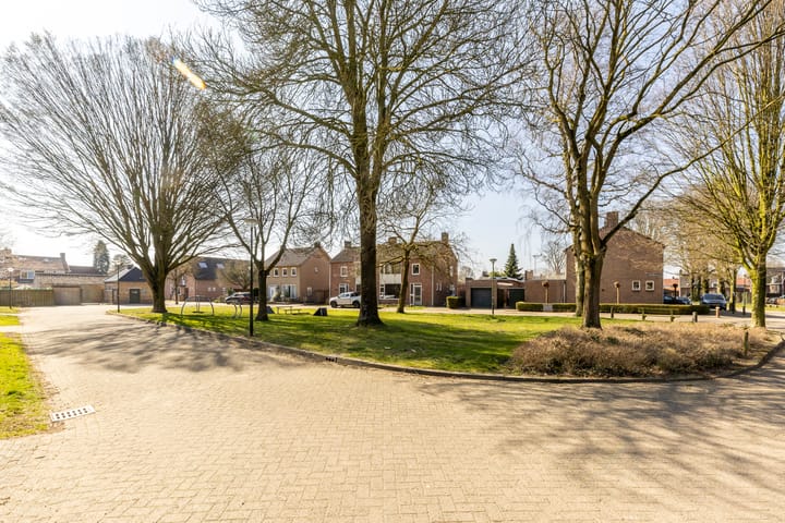 Foto 48 van Tilburgstraat 13