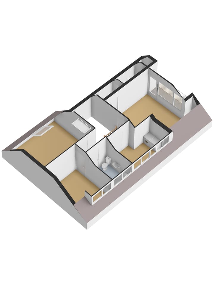 Foto 53 van Tilburgstraat 13