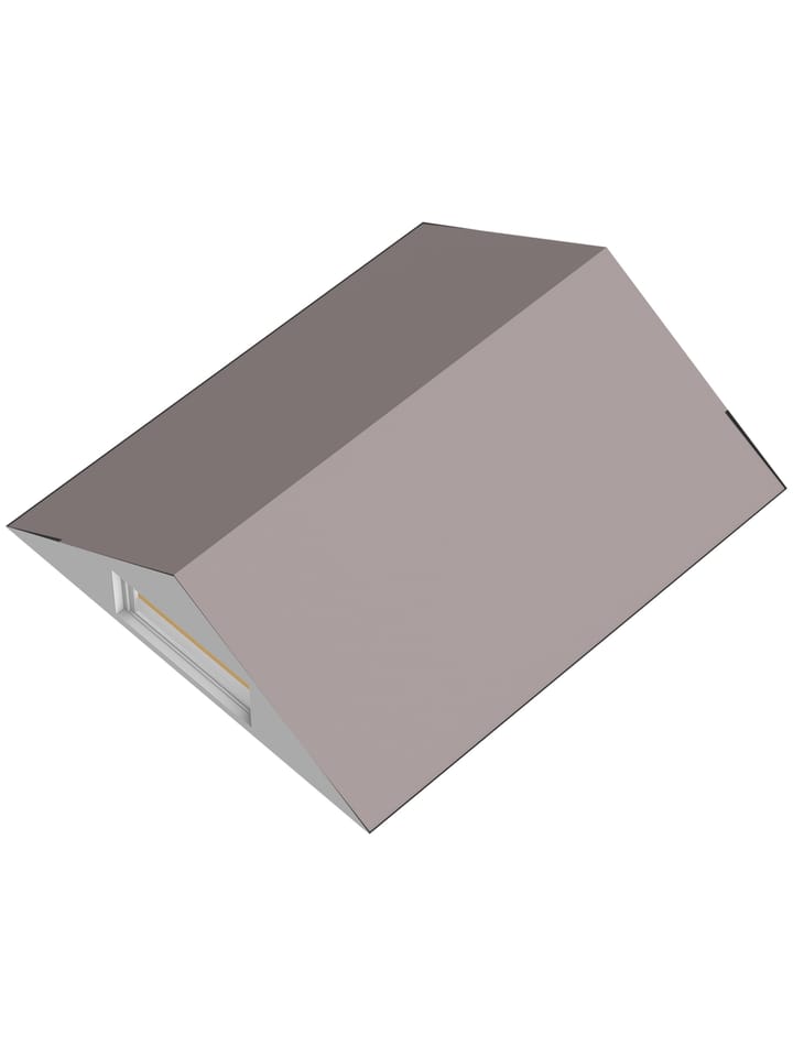 Foto 55 van Tilburgstraat 13