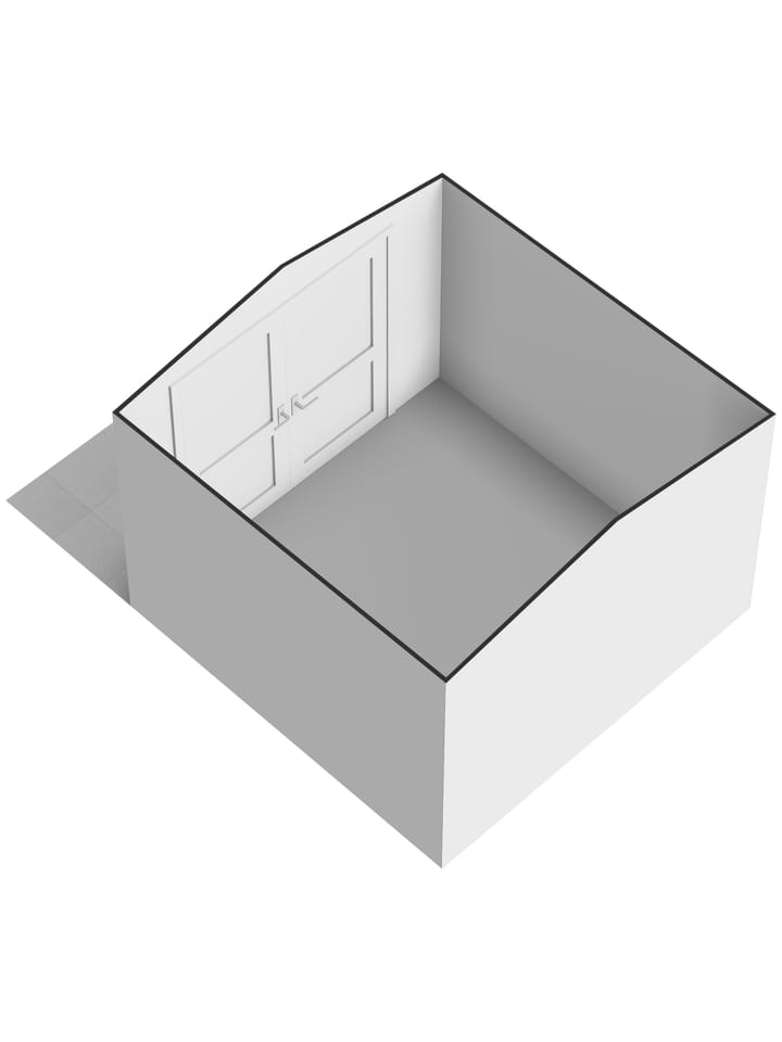 Foto 57 van Tilburgstraat 13