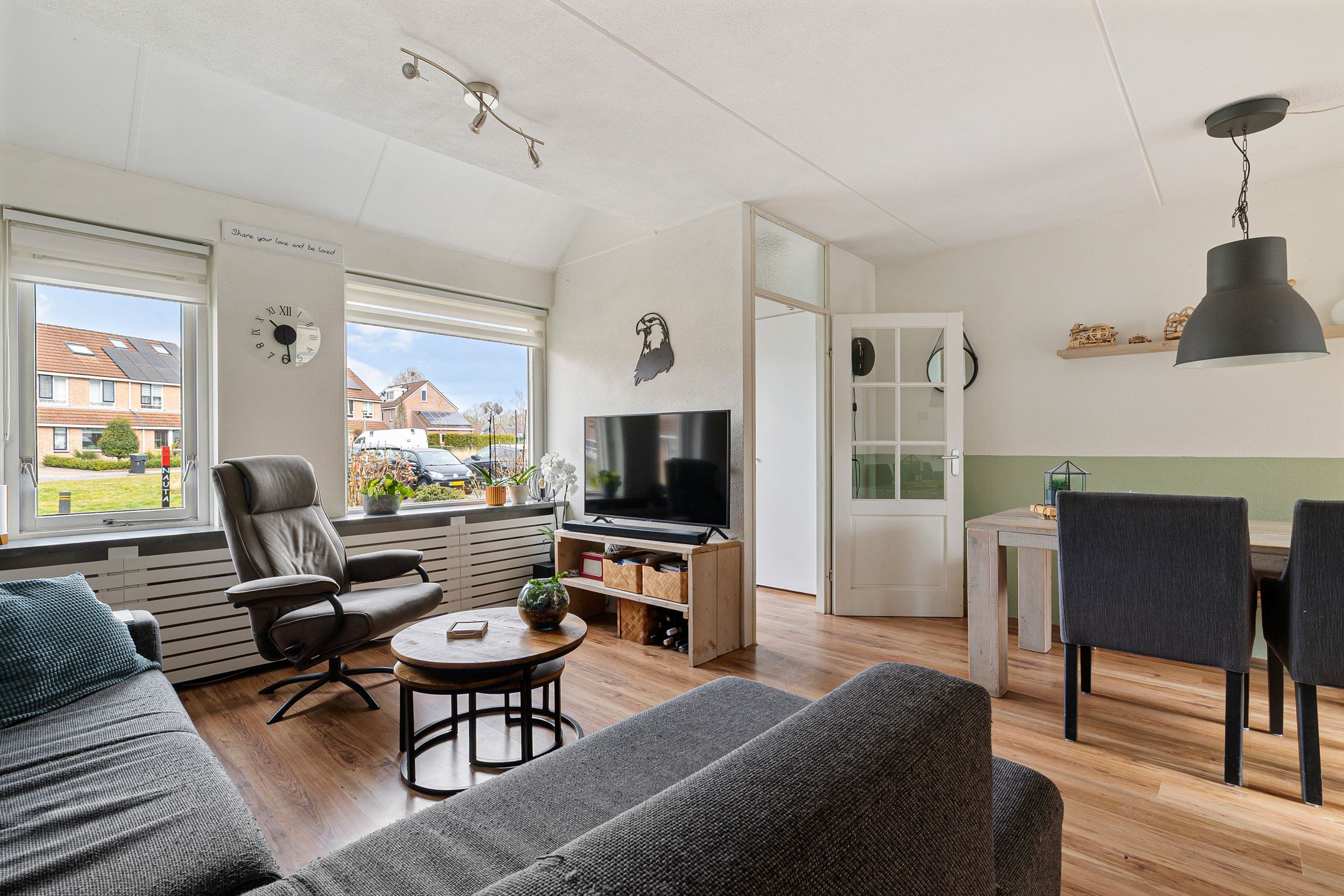 Foto 3 van Kamille 25