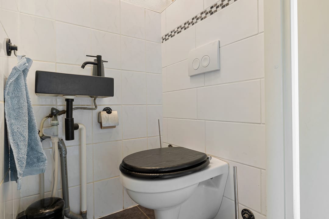 Foto 7 van Kamille 25