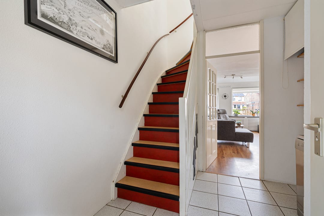 Foto 8 van Kamille 25