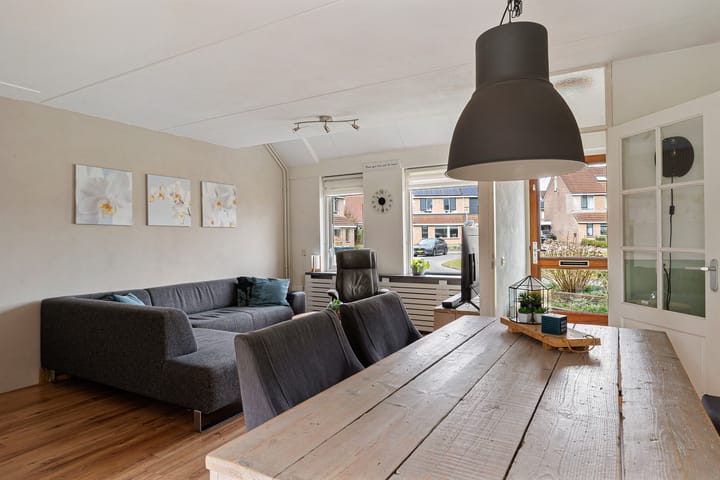 Foto 11 van Kamille 25