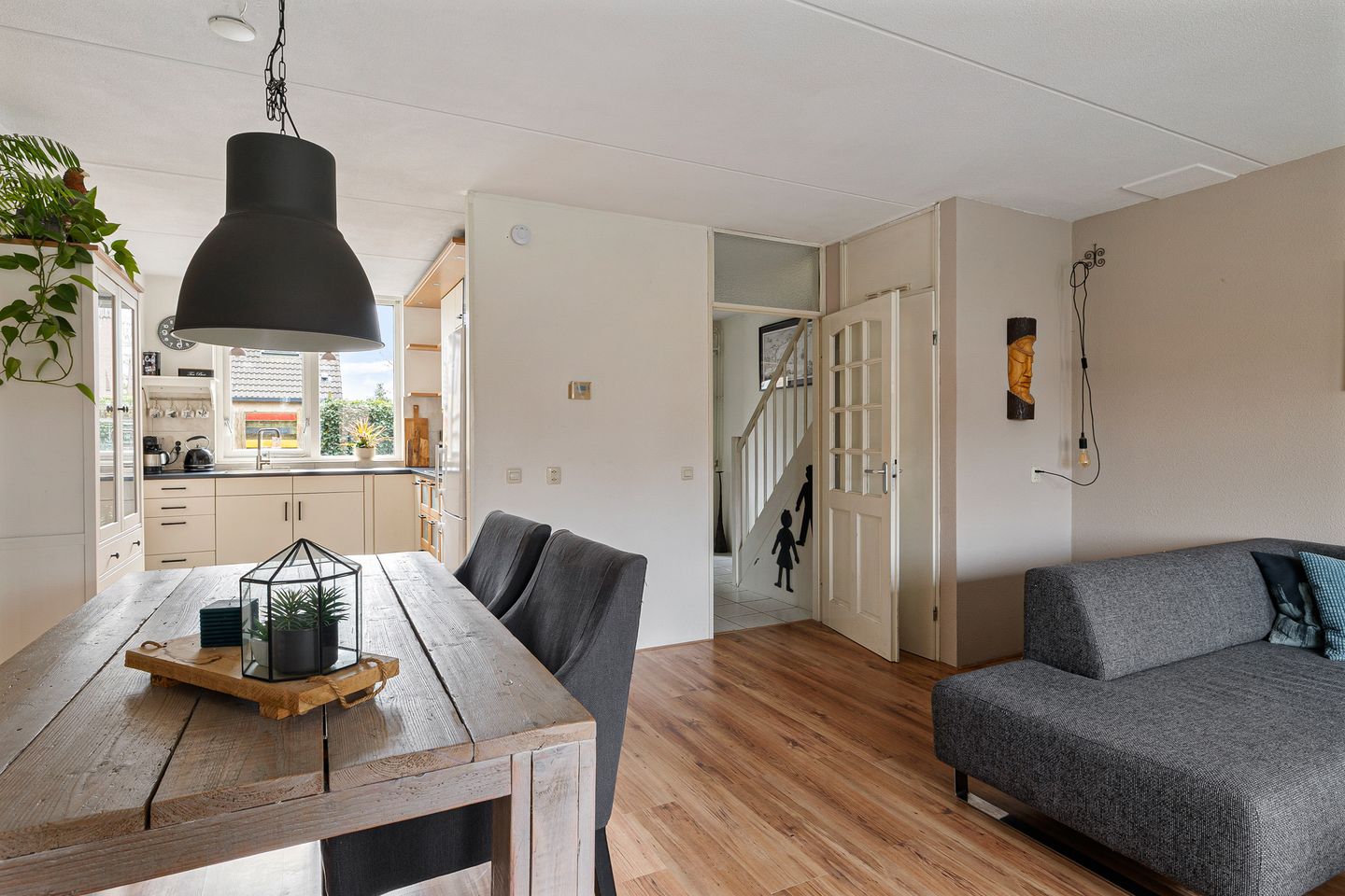 Foto 14 van Kamille 25