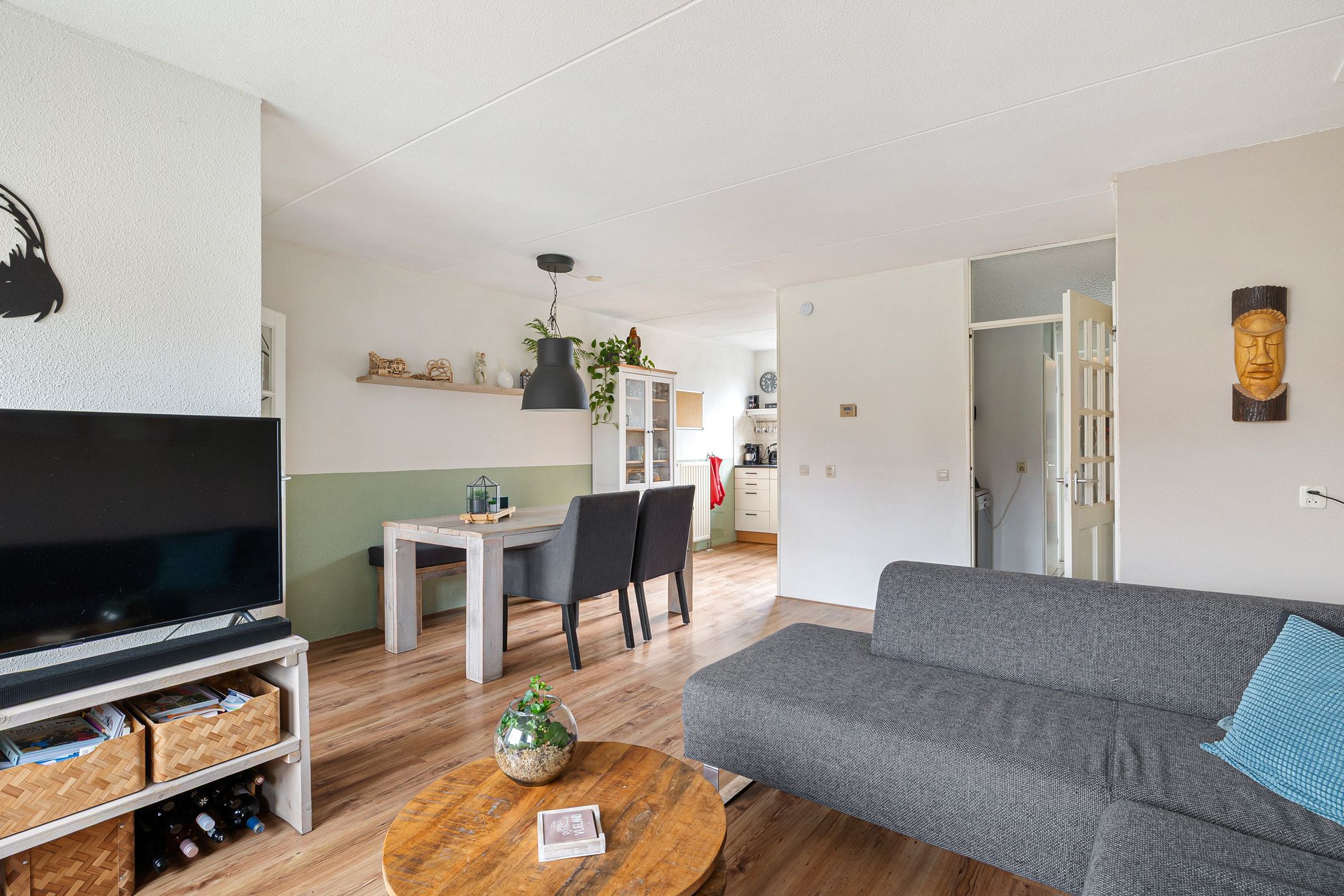 Foto 15 van Kamille 25