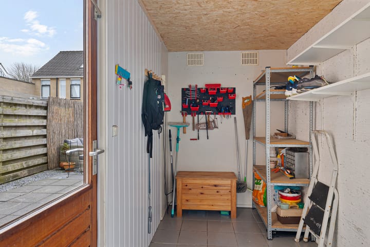 Foto 16 van Kamille 25