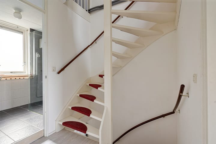 Foto 18 van Kamille 25