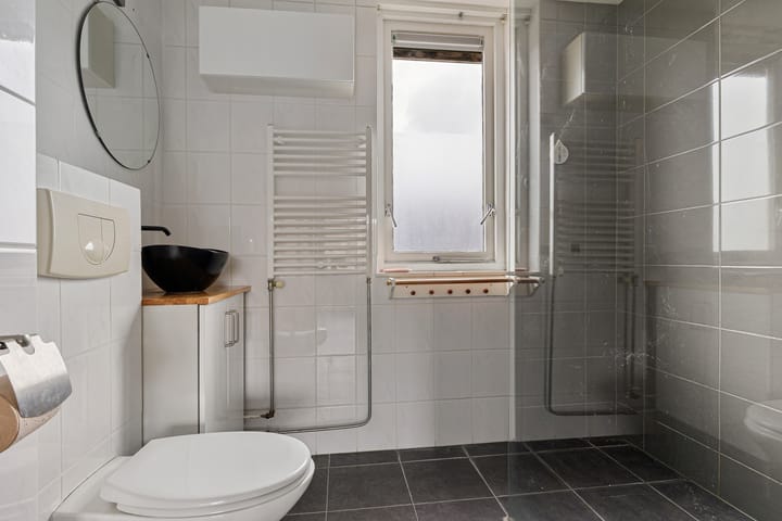 Foto 19 van Kamille 25