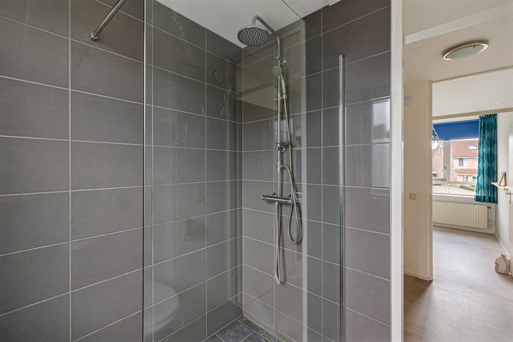 Foto 20 van Kamille 25