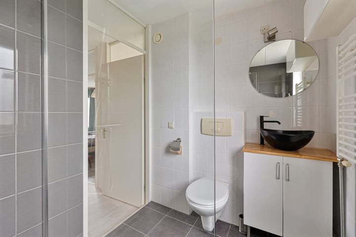 Foto 21 van Kamille 25