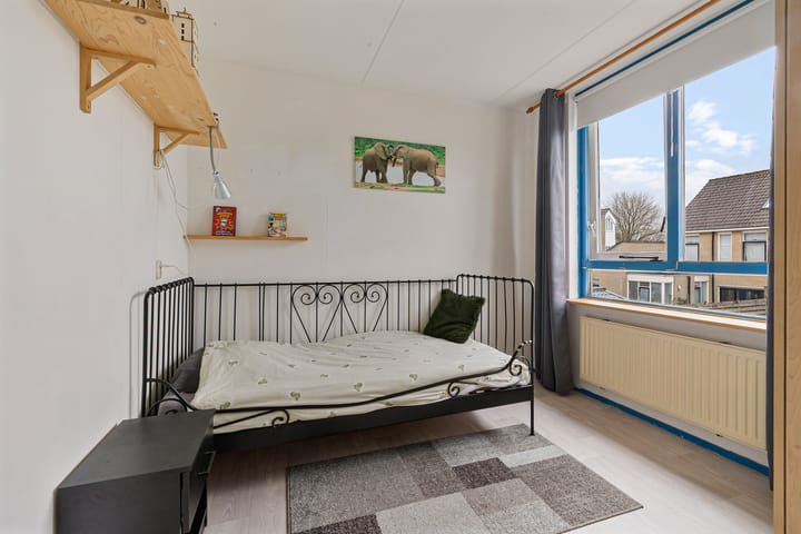 Foto 22 van Kamille 25